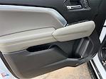 2026 Chevrolet Colorado Crew Cab 4x4 Pickup for sale #T1102676 - photo 11