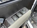 2026 Chevrolet Colorado Crew Cab 4x4 Pickup for sale #T1102676 - photo 12