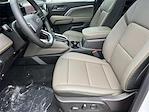 2026 Chevrolet Colorado Crew Cab 4x4 Pickup for sale #T1102676 - photo 13