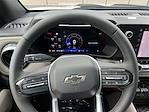 2026 Chevrolet Colorado Crew Cab 4x4 Pickup for sale #T1102676 - photo 15