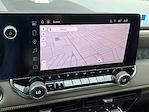 2026 Chevrolet Colorado Crew Cab 4x4 Pickup for sale #T1102676 - photo 16