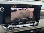 2026 Chevrolet Colorado Crew Cab 4x4 Pickup for sale #T1102676 - photo 17