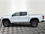 2026 Chevrolet Colorado Crew Cab 4x4 Pickup for sale #T1102676 - photo 3