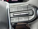 2026 Chevrolet Colorado Crew Cab 4x4 Pickup for sale #T1102676 - photo 21