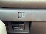 2026 Chevrolet Colorado Crew Cab 4x4 Pickup for sale #T1102676 - photo 24
