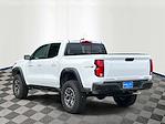 2026 Chevrolet Colorado Crew Cab 4x4 Pickup for sale #T1102676 - photo 2