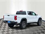2026 Chevrolet Colorado Crew Cab 4x4 Pickup for sale #T1102676 - photo 4