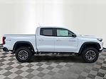 2026 Chevrolet Colorado Crew Cab 4x4 Pickup for sale #T1102676 - photo 5
