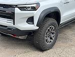 2026 Chevrolet Colorado Crew Cab 4x4 Pickup for sale #T1102676 - photo 7