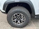 2026 Chevrolet Colorado Crew Cab 4x4 Pickup for sale #T1102676 - photo 8