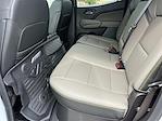 2026 Chevrolet Colorado Crew Cab 4x4 Pickup for sale #T1102676 - photo 9