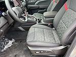 2026 Chevrolet Colorado Crew Cab 4x4 Pickup for sale #T1103673 - photo 13