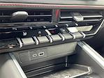 2026 Chevrolet Colorado Crew Cab 4x4 Pickup for sale #T1103673 - photo 17