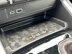 2026 Chevrolet Colorado Crew Cab 4x4 Pickup for sale #T1103673 - photo 19