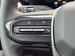 2026 Chevrolet Colorado Crew Cab 4x4 Pickup for sale #T1103673 - photo 22