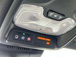 2026 Chevrolet Colorado Crew Cab 4x4 Pickup for sale #T1103673 - photo 25