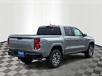 2026 Chevrolet Colorado Crew Cab 4x4 Pickup for sale #T1103673 - photo 4