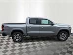 2026 Chevrolet Colorado Crew Cab 4x4 Pickup for sale #T1103673 - photo 5