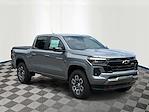 2026 Chevrolet Colorado Crew Cab 4x4 Pickup for sale #T1103673 - photo 6