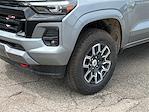 2026 Chevrolet Colorado Crew Cab 4x4 Pickup for sale #T1103673 - photo 7
