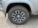 2026 Chevrolet Colorado Crew Cab 4x4 Pickup for sale #T1103673 - photo 8