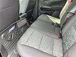 2026 Chevrolet Colorado Crew Cab 4x4 Pickup for sale #T1103673 - photo 9