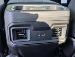 New 2026 Chevrolet Silverado 1500 LT Crew Cab 4x4 Pickup for sale #T1105969 - photo 10
