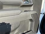 New 2026 Chevrolet Silverado 1500 LT Crew Cab 4x4 Pickup for sale #T1105969 - photo 11
