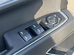 New 2026 Chevrolet Silverado 1500 LT Crew Cab 4x4 Pickup for sale #T1105969 - photo 12