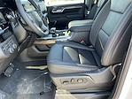 New 2026 Chevrolet Silverado 1500 LT Crew Cab 4x4 Pickup for sale #T1105969 - photo 13