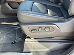 New 2026 Chevrolet Silverado 1500 LT Crew Cab 4x4 Pickup for sale #T1105969 - photo 14
