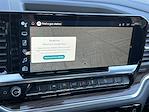 New 2026 Chevrolet Silverado 1500 LT Crew Cab 4x4 Pickup for sale #T1105969 - photo 16