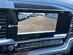 New 2026 Chevrolet Silverado 1500 LT Crew Cab 4x4 Pickup for sale #T1105969 - photo 17