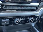 New 2026 Chevrolet Silverado 1500 LT Crew Cab 4x4 Pickup for sale #T1105969 - photo 18