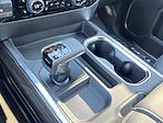 New 2026 Chevrolet Silverado 1500 LT Crew Cab 4x4 Pickup for sale #T1105969 - photo 19