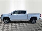 New 2026 Chevrolet Silverado 1500 LT Crew Cab 4x4 Pickup for sale #T1105969 - photo 3
