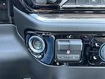 New 2026 Chevrolet Silverado 1500 LT Crew Cab 4x4 Pickup for sale #T1105969 - photo 20