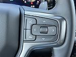 New 2026 Chevrolet Silverado 1500 LT Crew Cab 4x4 Pickup for sale #T1105969 - photo 21