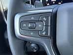 New 2026 Chevrolet Silverado 1500 LT Crew Cab 4x4 Pickup for sale #T1105969 - photo 22