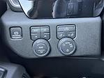 New 2026 Chevrolet Silverado 1500 LT Crew Cab 4x4 Pickup for sale #T1105969 - photo 23