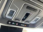 New 2026 Chevrolet Silverado 1500 LT Crew Cab 4x4 Pickup for sale #T1105969 - photo 24
