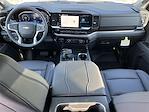 New 2026 Chevrolet Silverado 1500 LT Crew Cab 4x4 Pickup for sale #T1105969 - photo 4