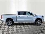 New 2026 Chevrolet Silverado 1500 LT Crew Cab 4x4 Pickup for sale #T1105969 - photo 6