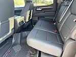 New 2026 Chevrolet Silverado 1500 LT Crew Cab 4x4 Pickup for sale #T1105969 - photo 9
