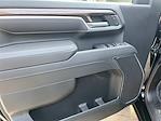 2026 Chevrolet Silverado 2500 Crew Cab 4WD Pickup for sale #T1119534 - photo 9