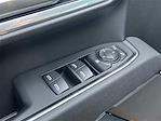 2026 Chevrolet Silverado 2500 Crew Cab 4WD Pickup for sale #T1119534 - photo 10
