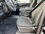 2026 Chevrolet Silverado 2500 Crew Cab 4WD Pickup for sale #T1119534 - photo 11