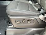 2026 Chevrolet Silverado 2500 Crew Cab 4WD Pickup for sale #T1119534 - photo 13