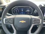2026 Chevrolet Silverado 2500 Crew Cab 4WD Pickup for sale #T1119534 - photo 14