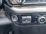 2026 Chevrolet Silverado 2500 Crew Cab 4WD Pickup for sale #T1119534 - photo 18